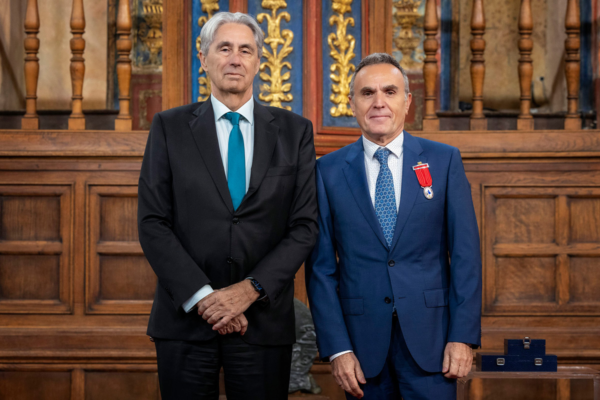 20260325MJB_UCA_p0016