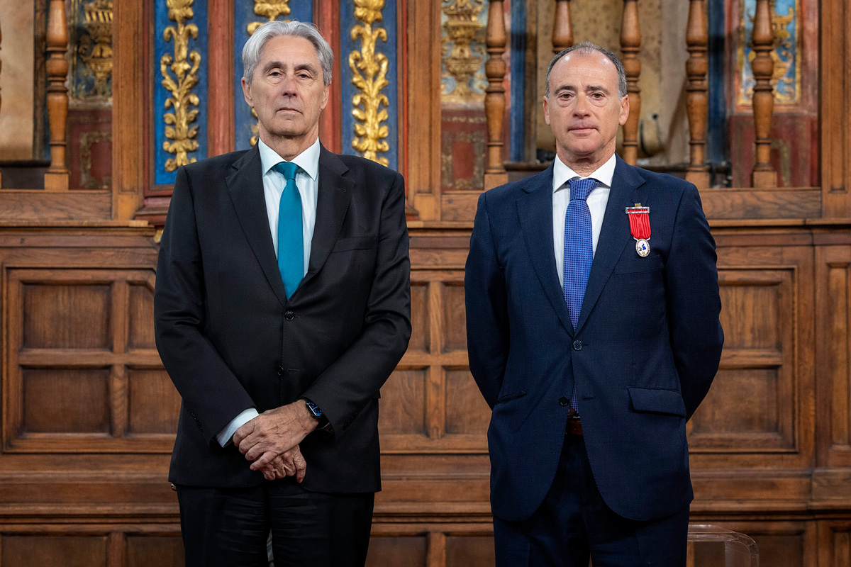 20260325MJB_UCA_p0017