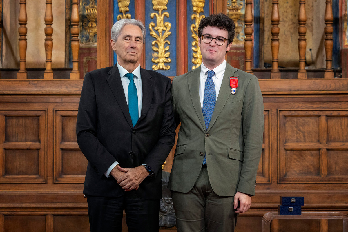 20260325MJB_UCA_p0018