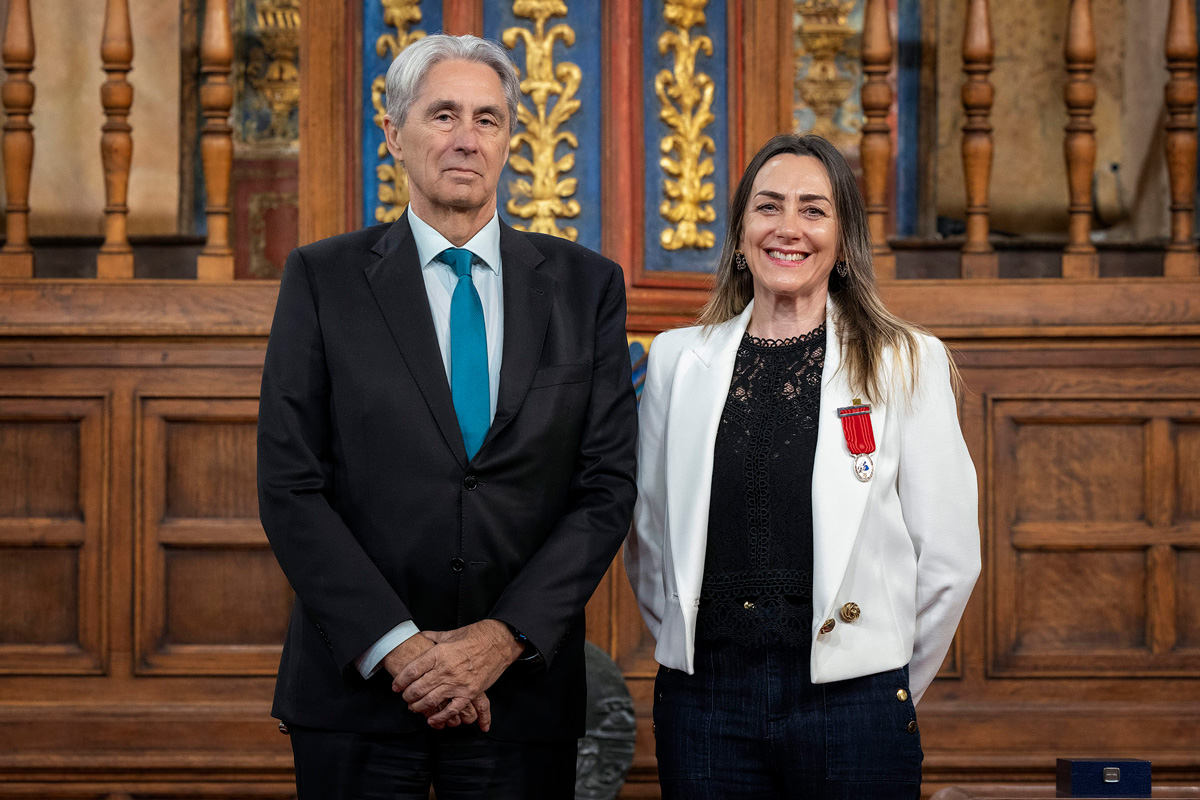 20260325MJB_UCA_p0019