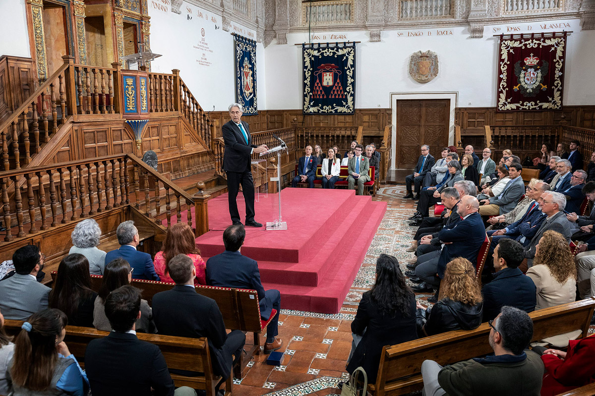 20260325MJB_UCA_p0031