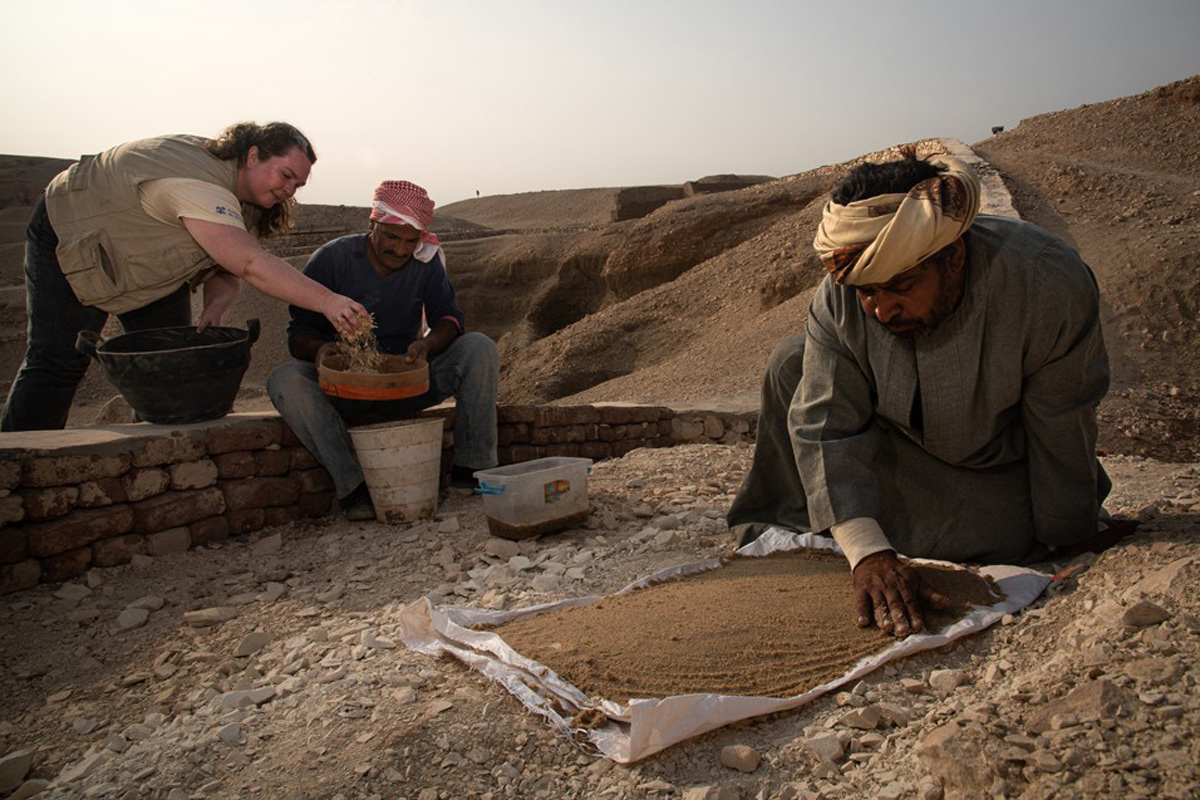 91005863f5b4884fb34aa33c904c243c_1_DSC5682-960-c-90