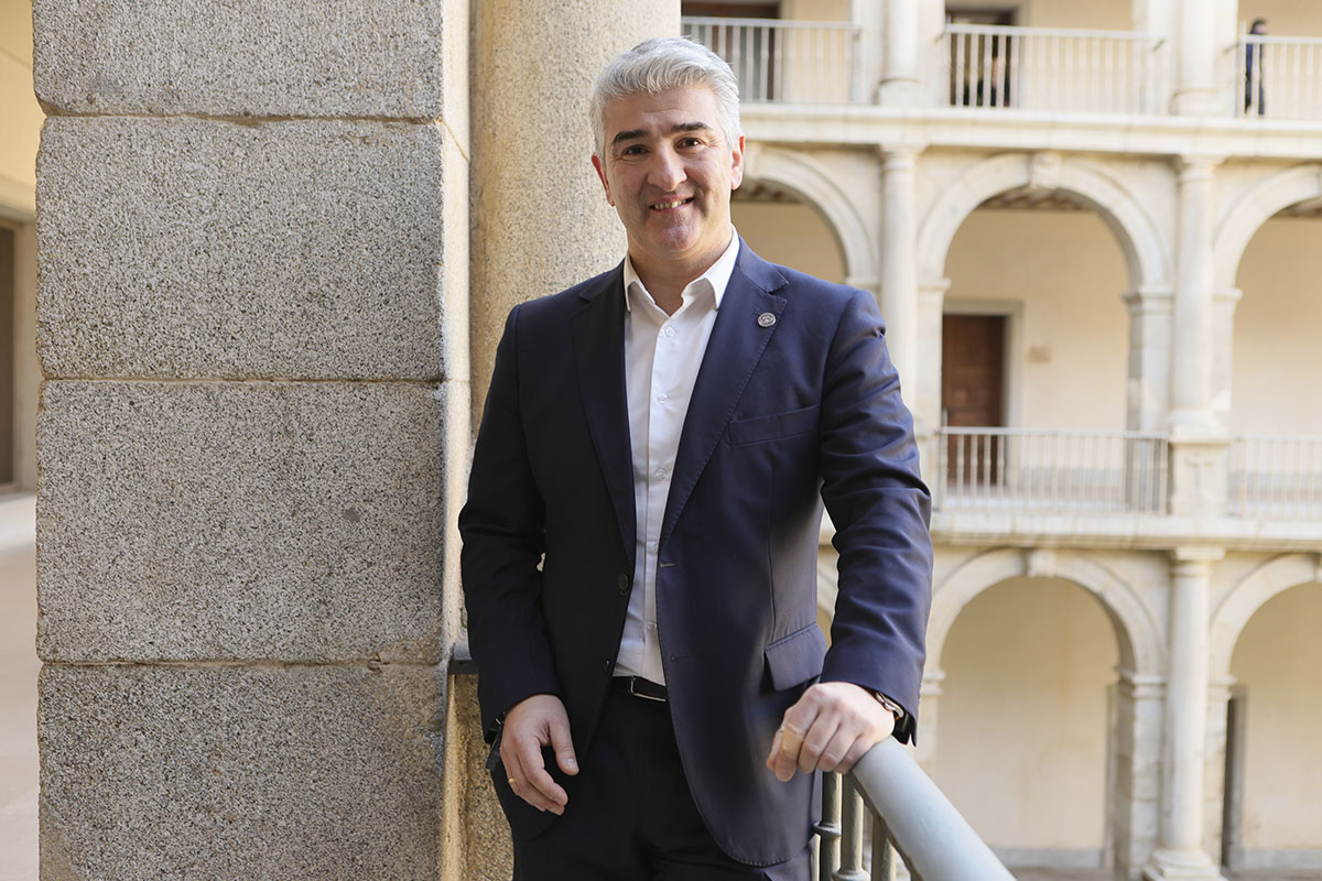 La ilusión como sinergia