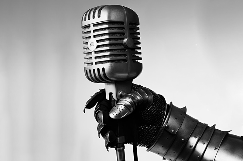 La Universidad de Alcalá recupera la música original de 'El Trovador' en su 190 aniversario 