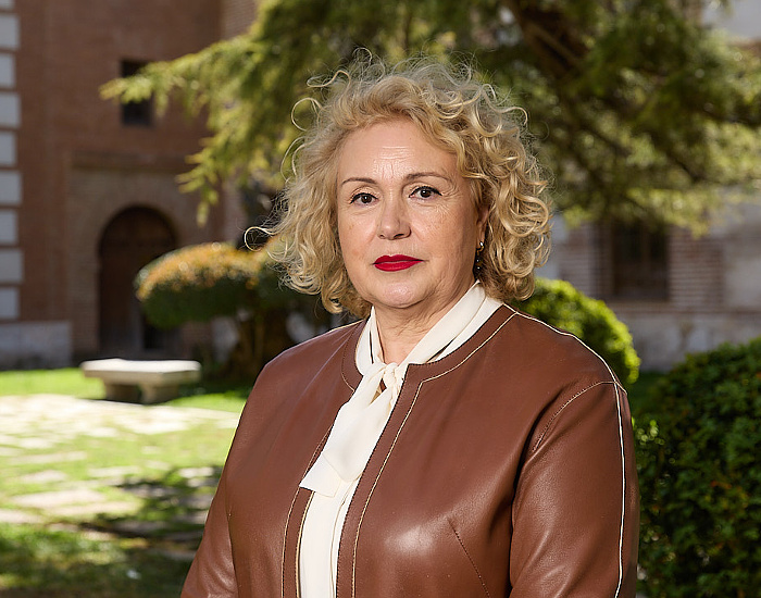 EsperanzaGutierrez_webx