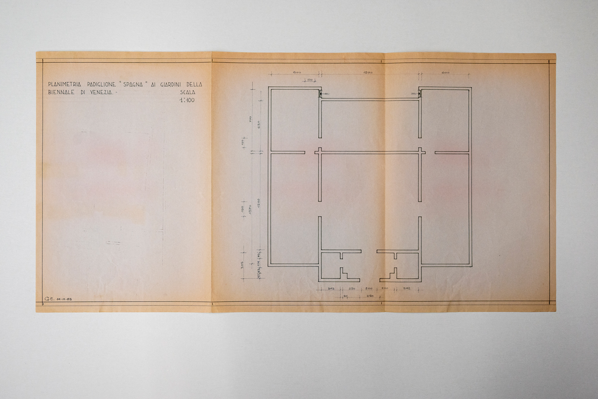 Luis-González-Robles-(2)