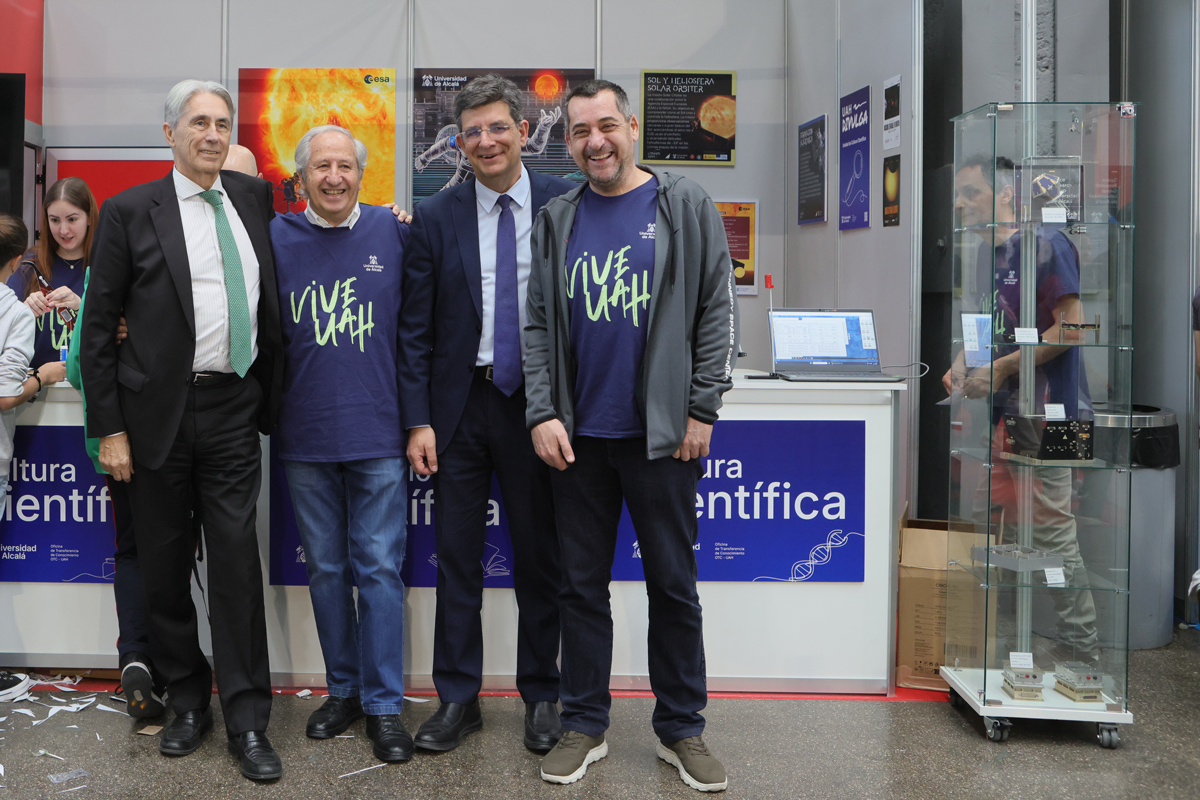 MadridEsCiencia2026-(26)