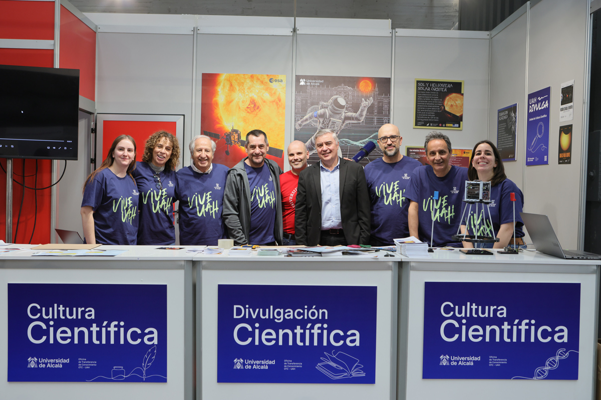 MadridEsCiencia2026-(96)