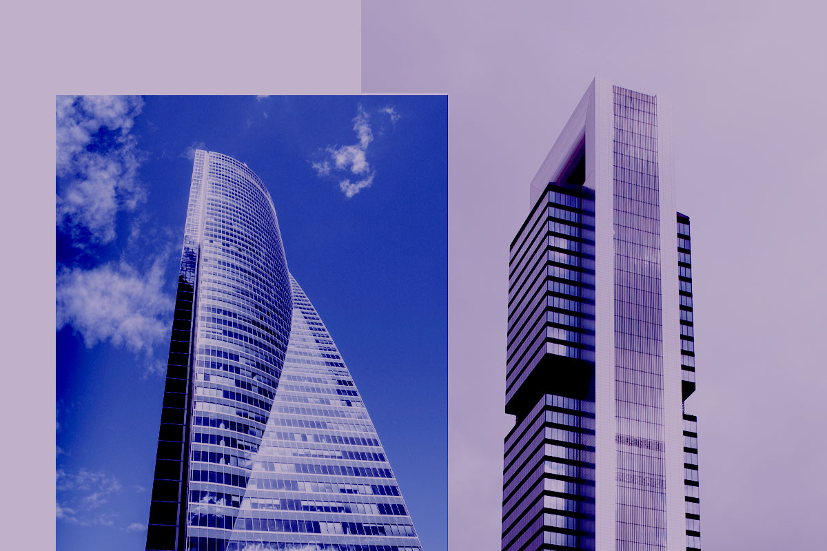 La construcción sostenible de edificios altos, el tema central de Big Build IV