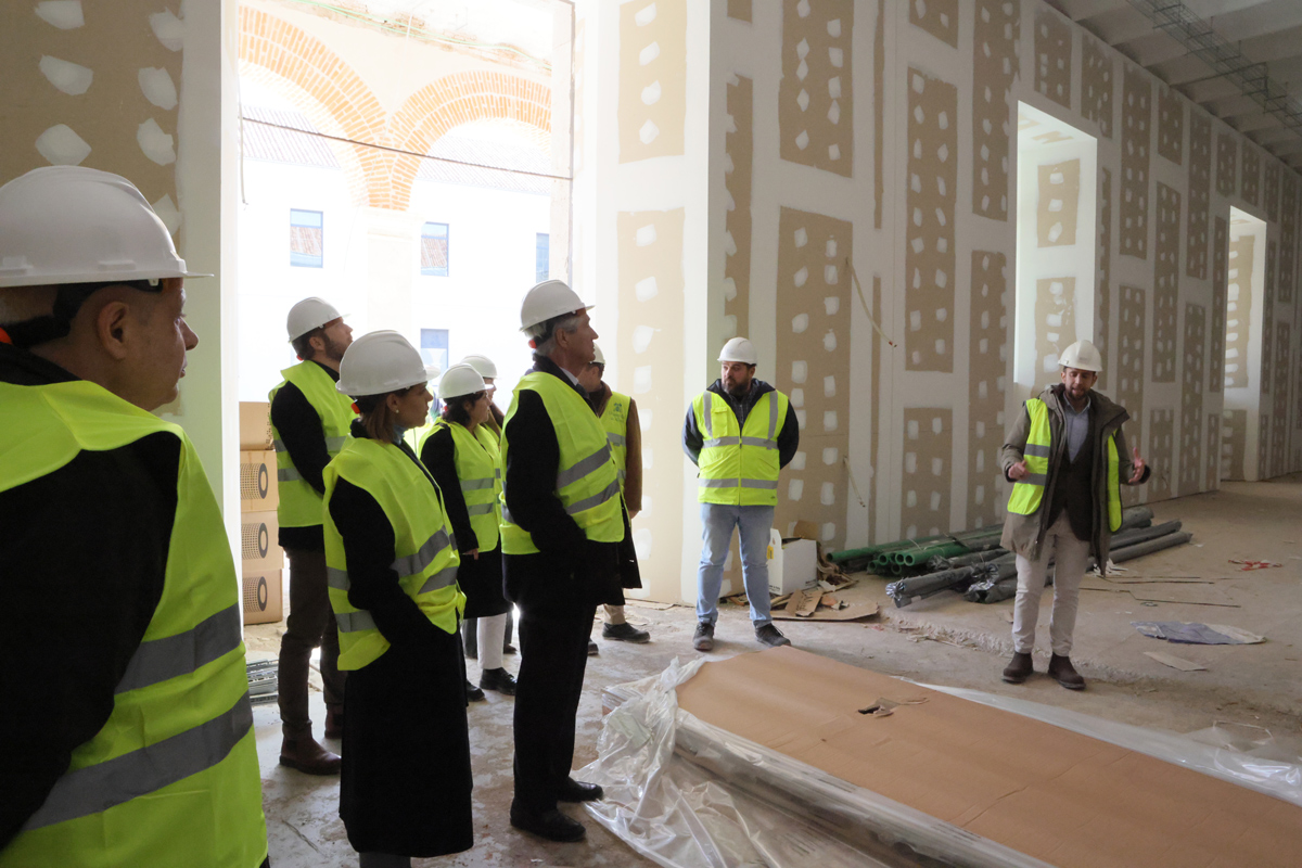 VisitaCuarteles_UAHAyto-(32)