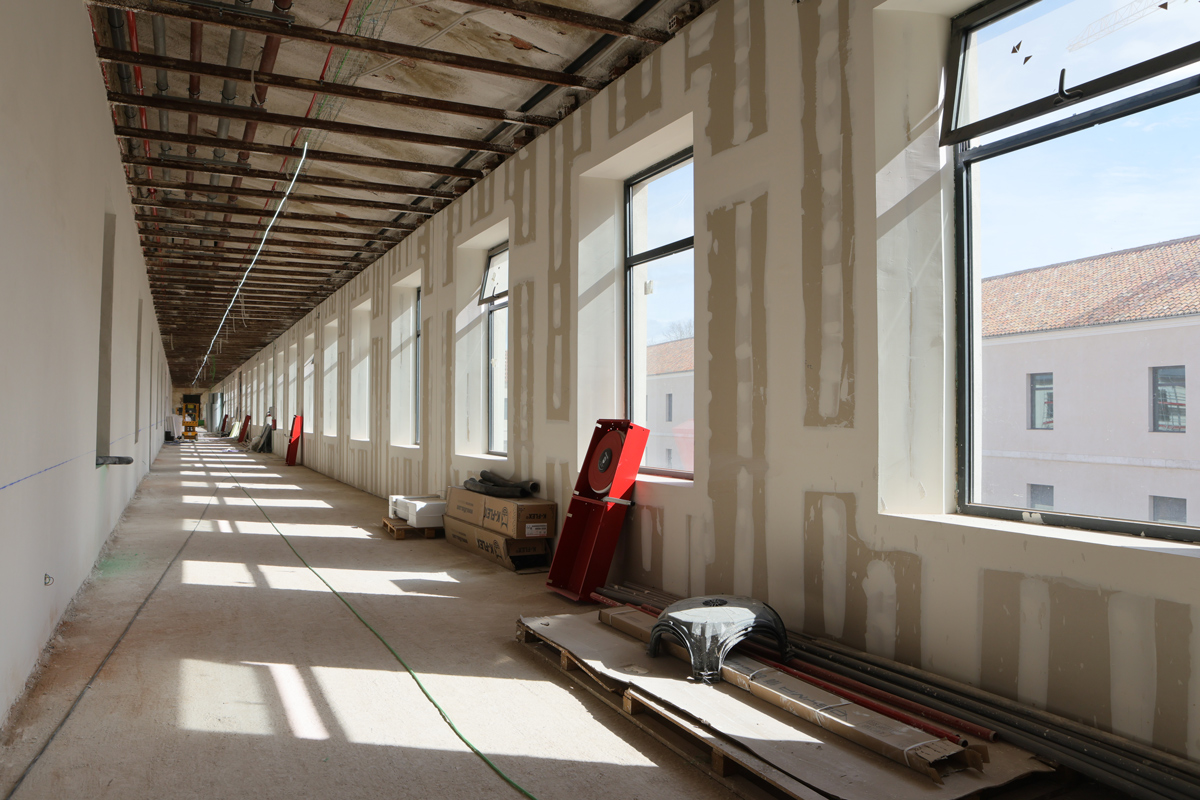 VisitaCuarteles_UAHAyto-(42)