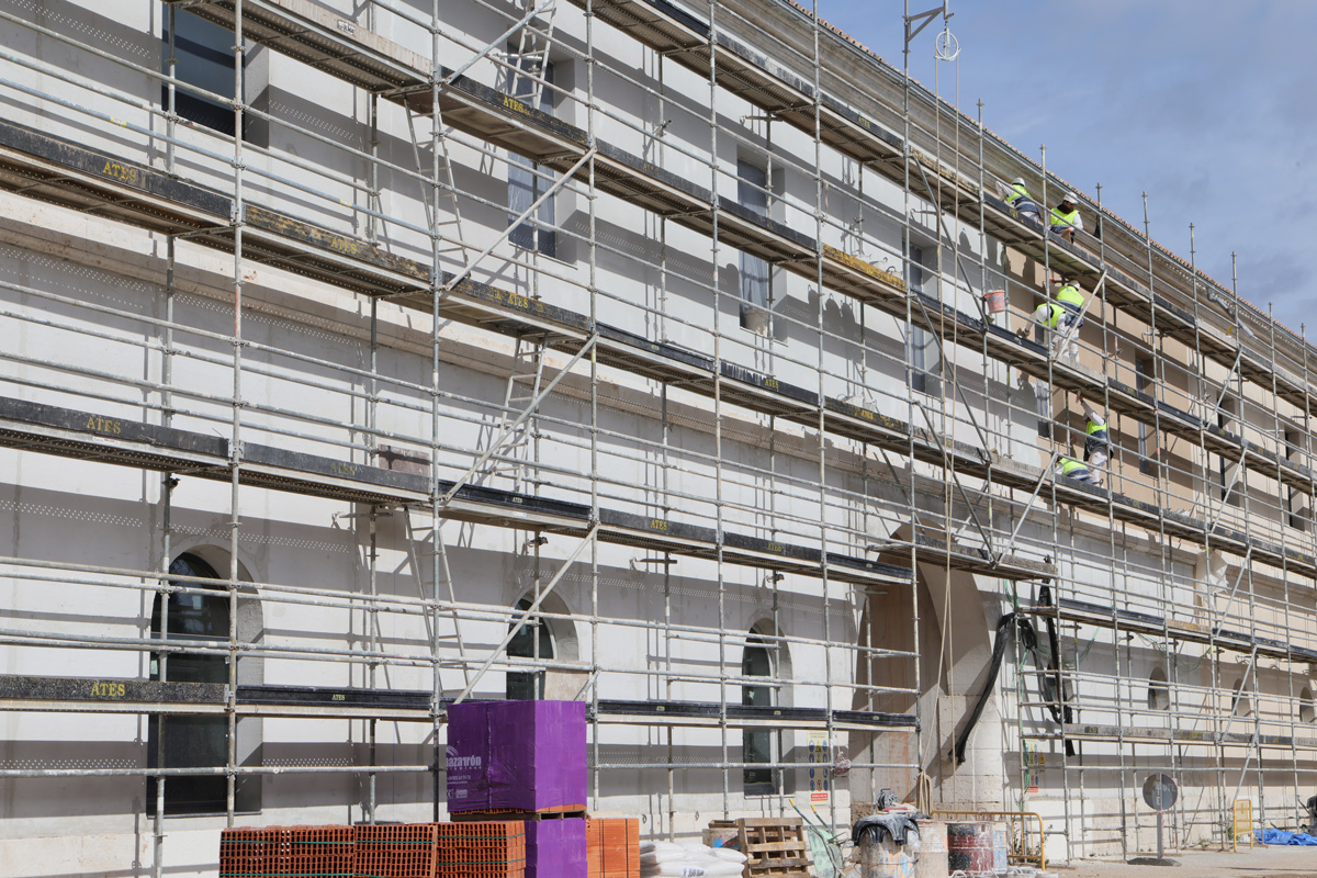 VisitaCuarteles_UAHAyto-(6)