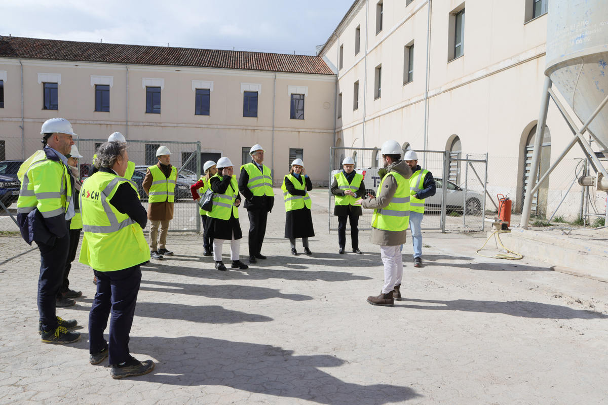 VisitaCuarteles_UAHAyto-(7)