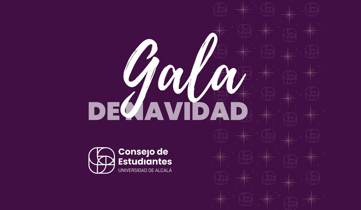 El Consejo de Estudiantes celebra la IV edición de su Gala Navideña