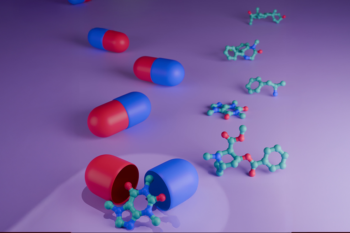 La Universidad de Alcalá fomenta el conocimiento farmacéutico con la revista científica ‘FarmaCiencia’ 