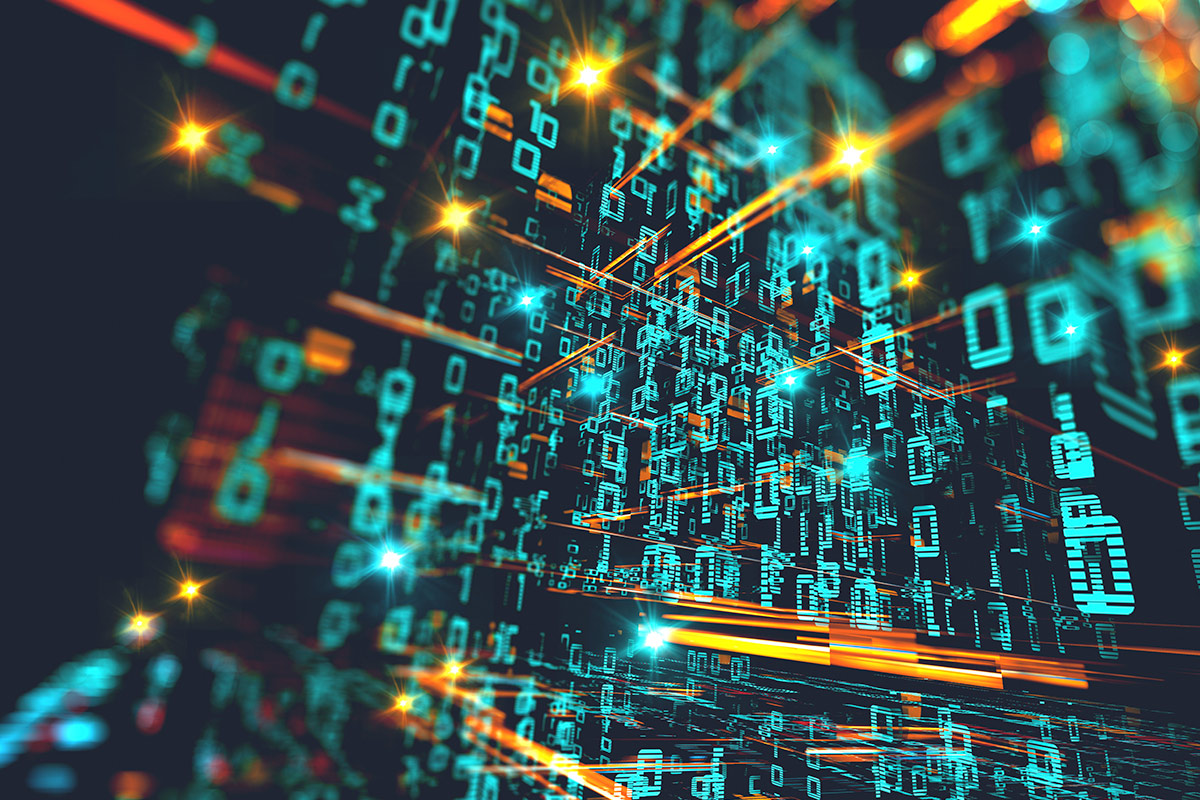 Vuelve Technovation girls, la iniciativa que impulsa a las jóvenes a cambiar el mundo