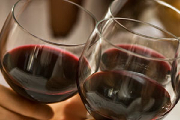 El cambio climático también afectará al vino y a nuestro gusto por el vino