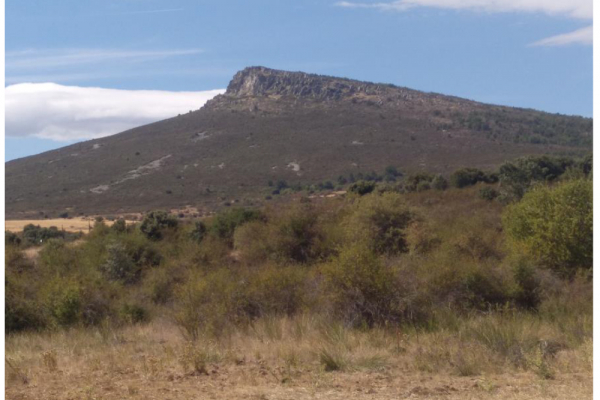 La semana de la movilidad se celebra en la UAH con un recorrido en torno al río Cañamares