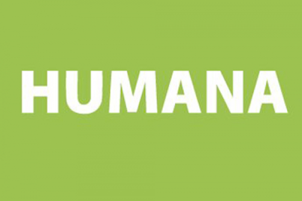 La Fundación Humana recupera en la UAH 1,4 toneladas de ropa usada para su reutilización y reciclado