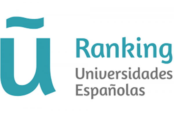 LA UAH, dentro de las 5 mejores universidades nacionales en el U-Ranking 2022