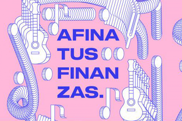 El observatorio ORFIN ha puesto en marcha un programa de podcast sobre finanzas