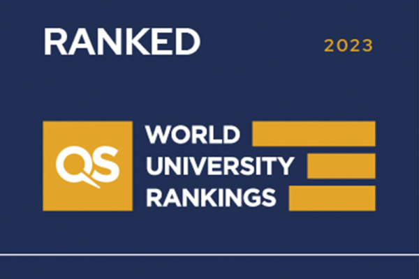 La Universidad de Alcalá, la primera en cercanía con sus alumnos, según el ranking QS