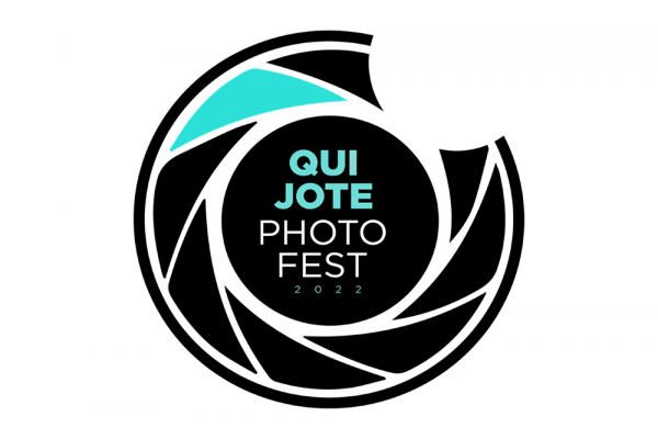 Vuelve el festival Quijote Photofest organizado por el Aula de Fotografía de la Universidad de Alcalá