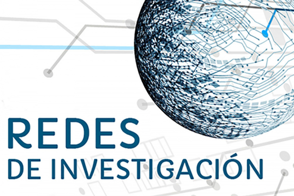 La Universidad de Alcalá, unida con Iberoamérica gracias a las redes de investigación