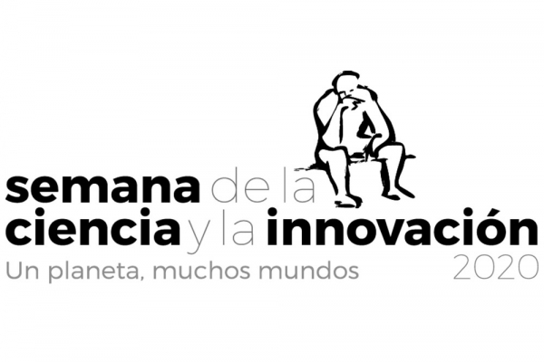 La UAH participa en la Semana de la Ciencia con distintas actividades