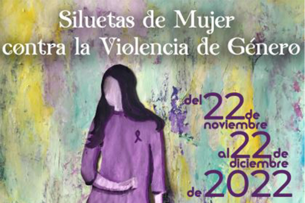 La Cátedra de Investigación Isabel Muñoz Caravaca celebra varios actos en el campus de Guadalajara
