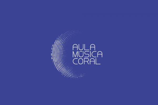 El Aula de Música Coral de la UAH organiza el II Certamen internacional de composición coral