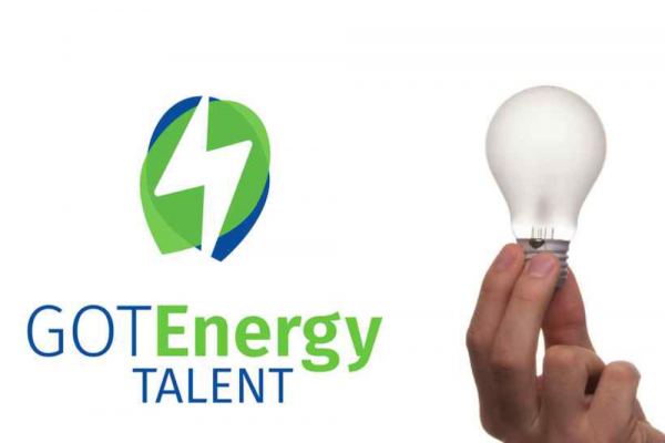 La UAH y la URJC dan la bienvenida a los investigadores del Proyecto Got Energy Talent de 2020