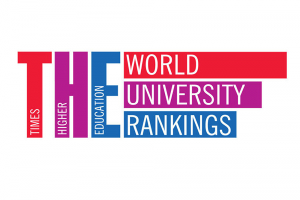 La UAH se sitúa entre las universidades más comprometidas con los Objetivos de Desarrollo Sostenible