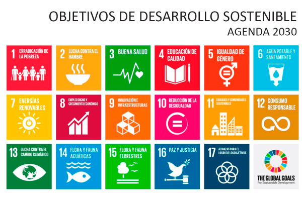 El compromiso social y medioambiental como herramienta para mejorar el aprendizaje