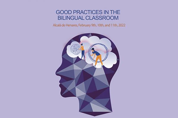 El Instituto Franklin-UAH y la Comunidad de Madrid organizan un seminario sobre buenas prácticas en el aula bilingüe