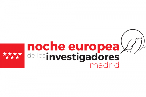 La UAH participa hoy con numerosos eventos en la Noche Europea de los Investigadores