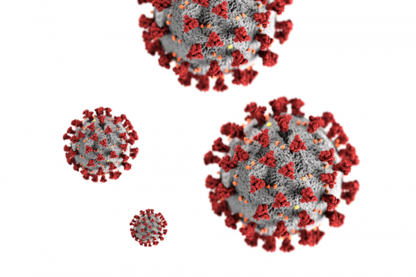 El Centro de Documentación Europea de la UAH lanza el Concurso de Ideas Innovadoras 'fUEra Coronavirus'