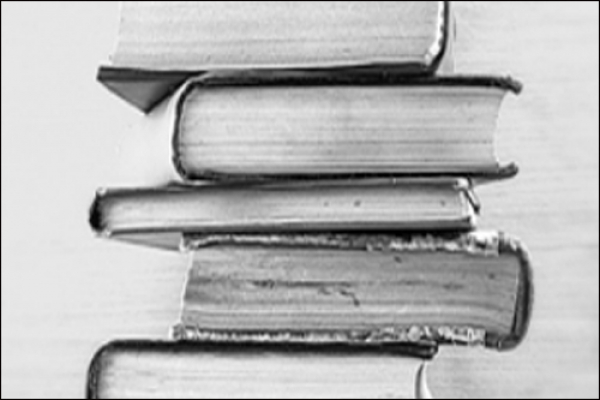 La Universidad de Alcalá participa en la Feria del Libro de Madrid