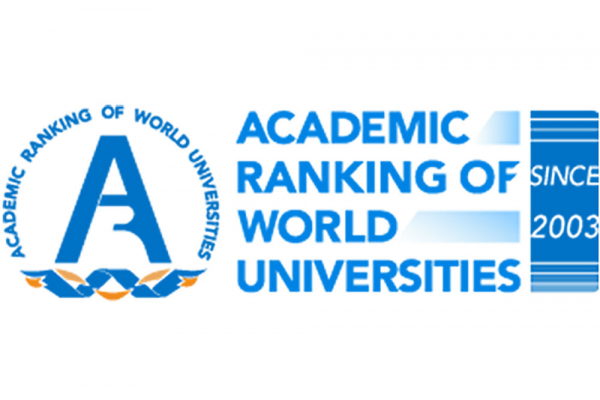 The 2020 Shanghai Academic Ranking includes 5 UAH´s areas of knowledge among the best in the world