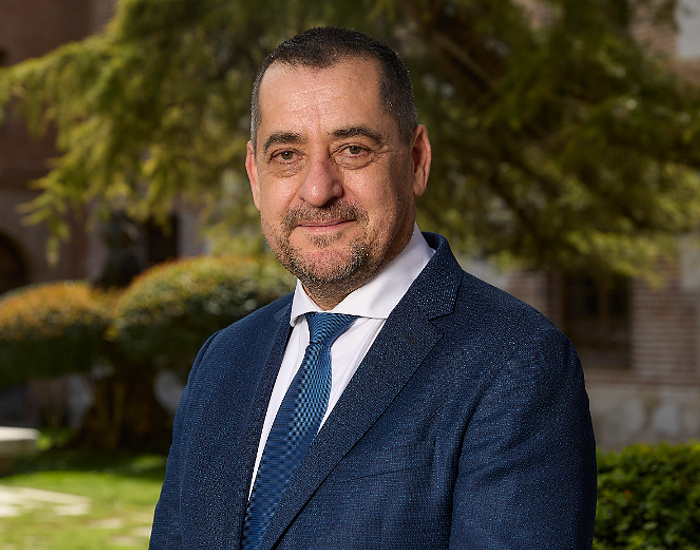 SebastianSanchez_web