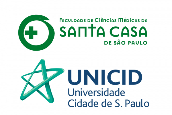 La Universidad de Alcalá ratifica su colaboración con instituciones docentes de Brasil