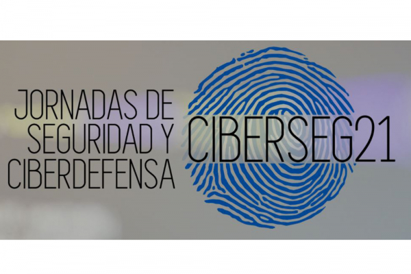 La UAH acoge las VIII Jornadas de Seguridad y Ciberdefensa