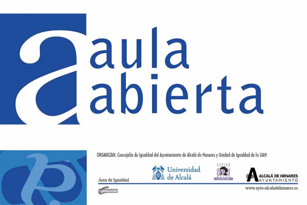 'Herramientas frente a la brecha salarial: normativa y planes de igualdad', próxima cita de Aula Abierta