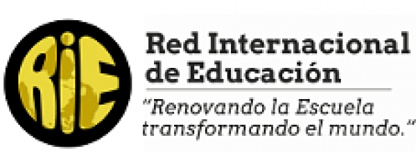 Presentado en la Universidad de Alcalá el Proyecto RIE (Red Internacional de Educación)