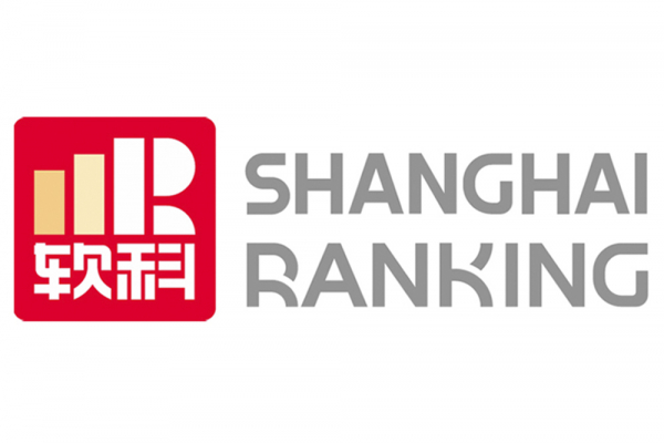 El prestigioso Ranking de Shanghái resalta a la UAH en 5 áreas de conocimiento