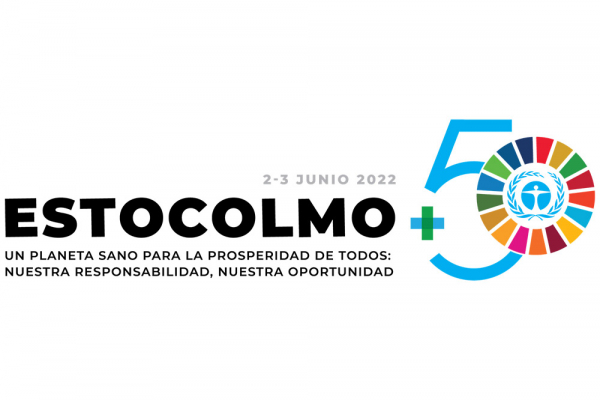 En el 50 aniversario de la Conferencia de las Naciones Unidas sobre el Medio Humano, la UAH recuerda los 'deberes ambientales' pendientes