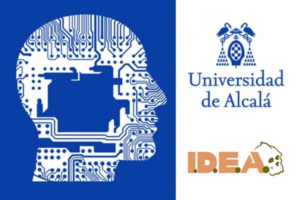 El Instituto de Evolución en África (IDEA) de la UAH es pionero en el uso de la inteligencia artificial para estudiar la evolución humana