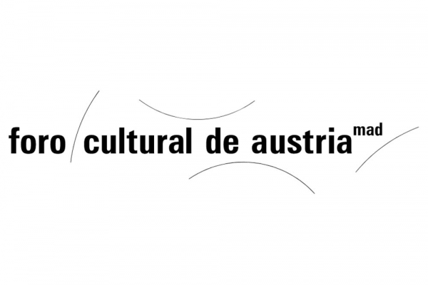 Tres estudiantes de la UAH han sido premiadas en el concurso 'Descubriendo la literatura austriaca' del Foro Cultural de Austria