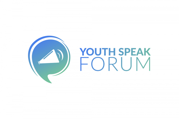 La UAH, comprometida con los objetivos de Desarrollo Sostenible mediante el YouthSpeak Forum 2020
