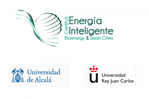 La Universidad de Alcalá y la Universidad Rey Juan Carlos promueven los premios Campus de Excelencia Internacional 2023